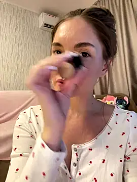 Chel sea  online show from October 18, 2025, 11:16 pm