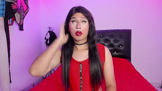 Snapshot of Ninfa_kawaii chatting on September 26, 2025, 11:14 am Ninfa kawaii online show from September 26, 2025, 11:14 am