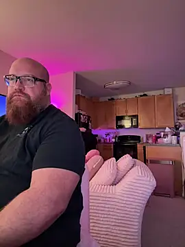 Snapshot of PiggyRose chatting on February 7, 2026, 12:58 am PiggyRose online show from February 7, 2026, 12:58 am