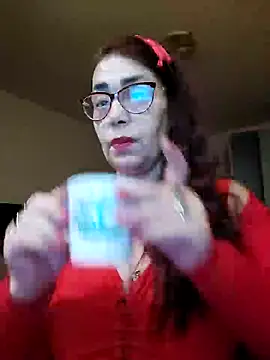 Chriss Tinaa online show from December 20, 2024, 5:04 am