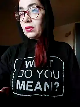 Chriss Tinaa online show from December 28, 2024, 9:20 am