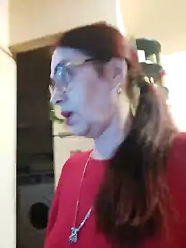 Chriss Tinaa online show from December 30, 2024, 5:48 am