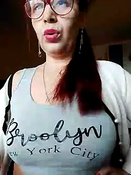 Chriss Tinaa online show from January 4, 2025, 8:39 am