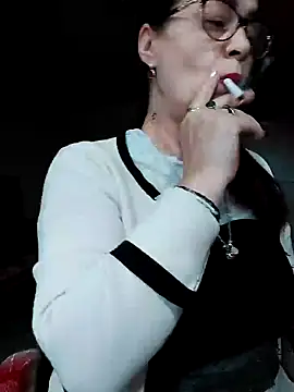 Chriss Tinaa online show from January 12, 2025, 6:17 am