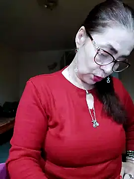 Chriss Tinaa online show from January 24, 2025, 5:53 am