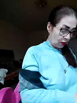 Chriss Tinaa online show from January 25, 2025, 4:45 am