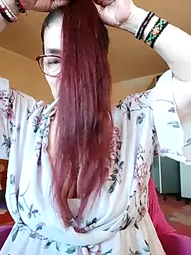 Chriss Tinaa online show from March 10, 2025, 5:54 am