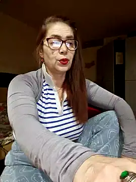 Chriss Tinaa online show from March 25, 2026, 3:01 am