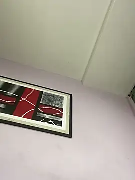 Snapshot of natasha_grey_04 chatting on March 17, 2025, 11:11 pm natasha grey 04 online show from March 17, 2025, 11:11 pm