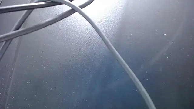 mondirty70 online show from December 3, 2024, 3:11 pm