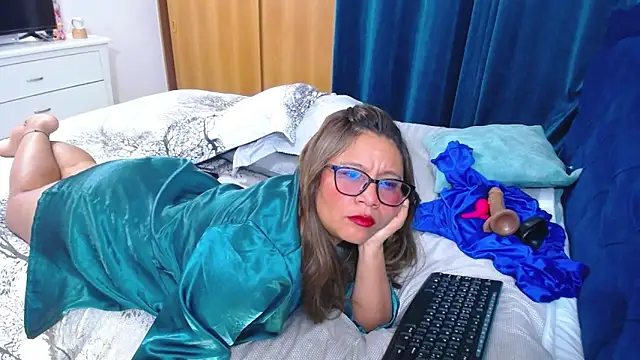 mondirty70 online show from March 13, 2026, 9:49 am