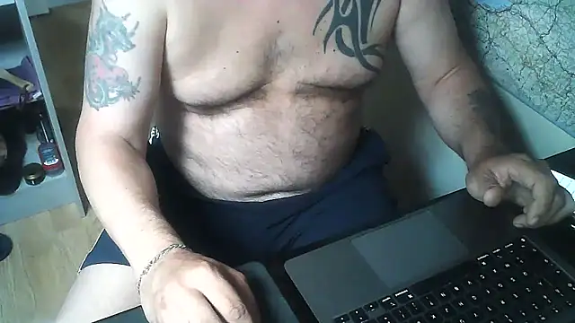 DUDURAxh online show from September 9, 2025, 6:24 am