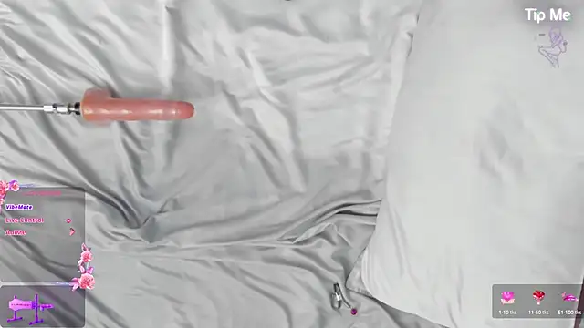 letty straus online show from February 8, 2025, 4:57 pm