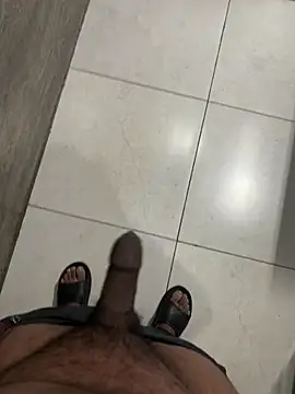 luciferdxm5 online show from December 14, 2024, 3:40 am