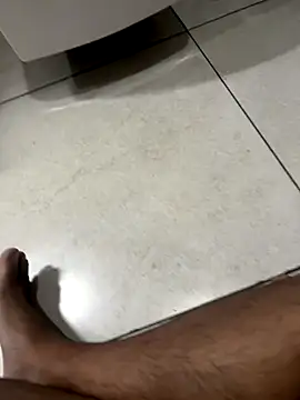 luciferdxm5 online show from September 23, 2025, 3:20 am