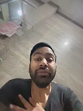 luciferdxm5 online show from December 14, 2025, 4:07 am