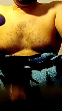 Hotarabicboy36y online show from December 10, 2024, 6:28 pm