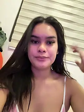 enourmousSAM online show from February 23, 2026, 1:30 pm