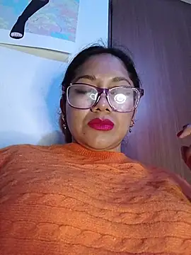 PokeGirld online show from March 22, 2026, 6:39 am