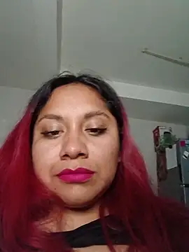 PokeGirld online show from April 8, 2026, 6:24 am