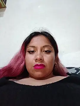 PokeGirld online show from April 25, 2026, 6:38 am