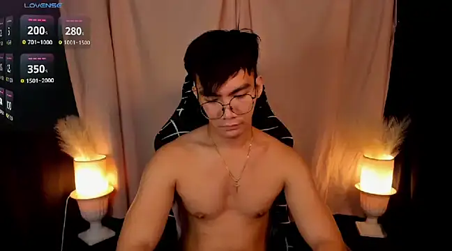 000batman000 online show from January 30, 2025, 1:31 pm