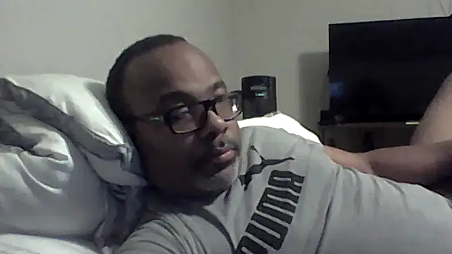 Snapshot of dababyboii chatting on February 5, 2026, 11:15 am dababyboii online show from February 5, 2026, 11:15 am
