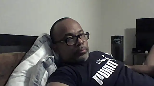 Snapshot of dababyboii chatting on March 12, 2026, 8:42 am dababyboii online show from March 12, 2026, 8:42 am