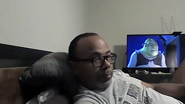 Snapshot of dababyboii chatting on March 26, 2026, 7:47 am dababyboii online show from March 26, 2026, 7:47 am