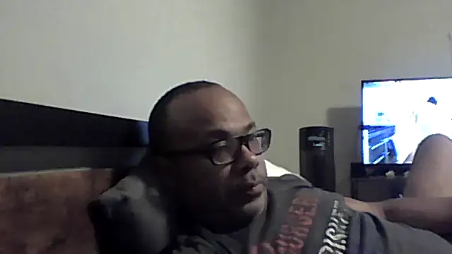 Snapshot of dababyboii chatting on April 5, 2026, 5:37 am dababyboii online show from April 5, 2026, 5:37 am