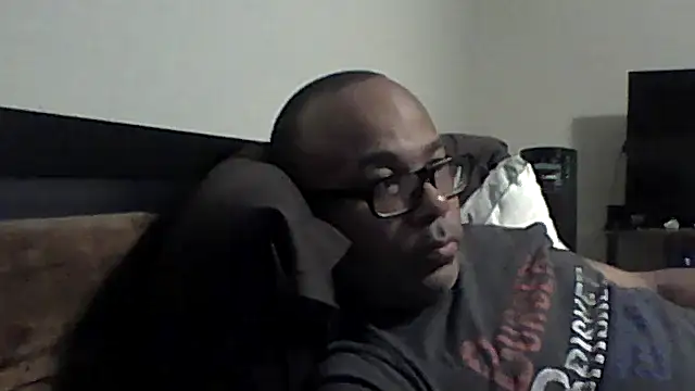 Snapshot of dababyboii chatting on April 10, 2026, 7:13 am dababyboii online show from April 10, 2026, 7:13 am