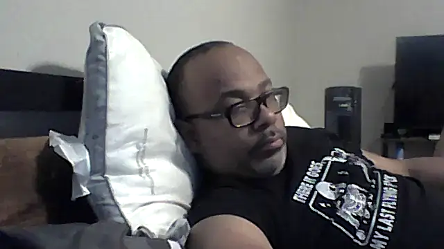 Snapshot of dababyboii chatting on May 15, 2026, 3:41 pm dababyboii online show from May 15, 2026, 3:41 pm