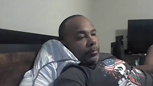 Snapshot of dababyboii chatting on June 27, 2026, 8:58 pm dababyboii online show from June 27, 2026, 8:58 pm