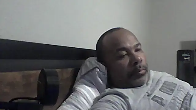 Snapshot of dababyboii chatting on July 2, 2026, 7:58 am dababyboii online show from July 2, 2026, 7:58 am