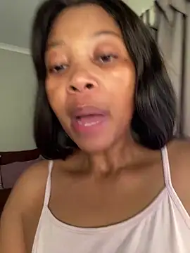 cherrybabe76 online show from February 24, 2025, 3:53 pm