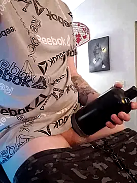 Snapshot of BabyFaceBoyy chatting on March 2, 2026, 9:10 pm BabyFaceBoyy online show from March 2, 2026, 9:10 pm