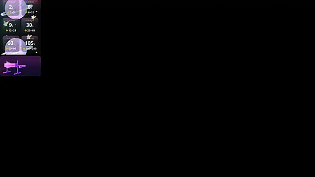 sofi velez online show from September 27, 2025, 5:18 pm