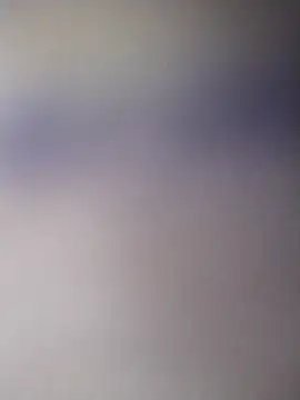 Snapshot of SAFADINHO-25 chatting on October 15, 2025, 12:05 pm SAFADINHO-25 online show from October 15, 2025, 12:05 pm