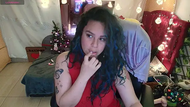 elektra 32 online show from December 9, 2024, 4:34 am