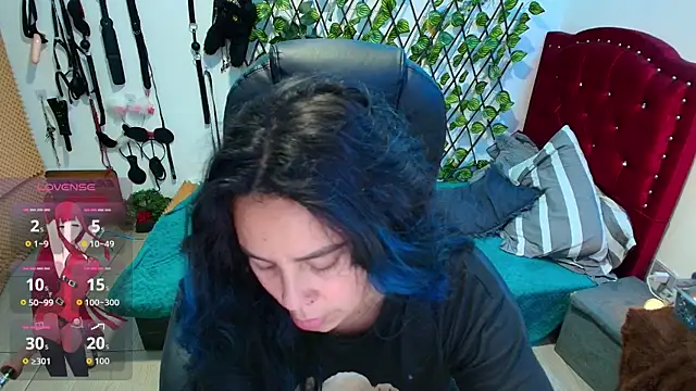 elektra 32 online show from November 1, 2025, 10:56 pm