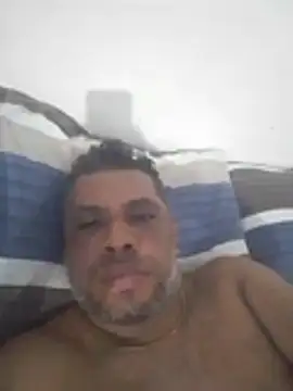 Snapshot of Neironjose chatting on April 30, 2026, 7:42 pm Neironjose online show from April 30, 2026, 7:42 pm