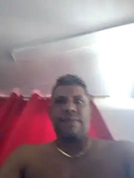 Snapshot of Neironjose chatting on May 1, 2026, 1:37 pm Neironjose online show from May 1, 2026, 1:37 pm