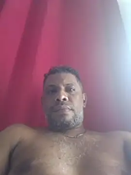 Snapshot of Neironjose chatting on May 2, 2026, 1:16 pm Neironjose online show from May 2, 2026, 1:16 pm
