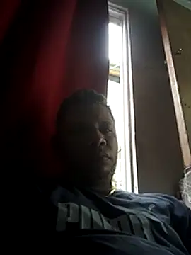 Snapshot of Neironjose chatting on June 2, 2026, 1:46 pm Neironjose online show from June 2, 2026, 1:46 pm