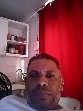 Snapshot of Neironjose chatting on July 16, 2026, 5:52 pm Neironjose online show from July 16, 2026, 5:52 pm