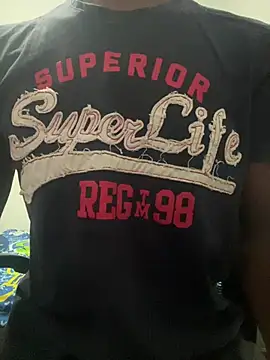 Snapshot of little-monter chatting on March 30, 2026, 4:52 pm little-monter online show from March 30, 2026, 4:52 pm