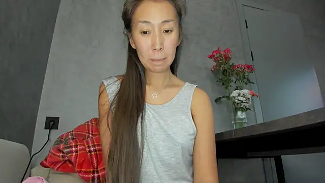 Kimmy sunn online show from October 30, 2025, 2:51 pm