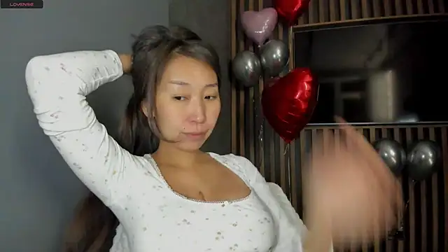 Kimmy sunn online show from February 18, 2026, 5:42 pm