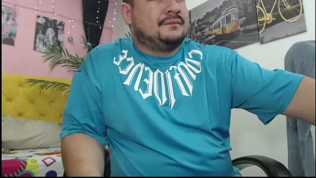 Snapshot of oso_dirty_ chatting on December 27, 2024, 5:48 pm oso dirty  online show from December 27, 2024, 5:48 pm