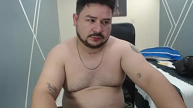 Snapshot of oso_dirty_ chatting on January 29, 2025, 5:24 pm oso dirty  online show from January 29, 2025, 5:24 pm